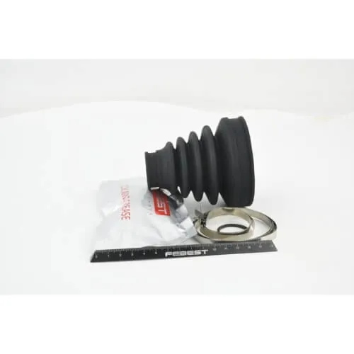 Opel Antara Boot Inner CV Joint Kit 82X106X28