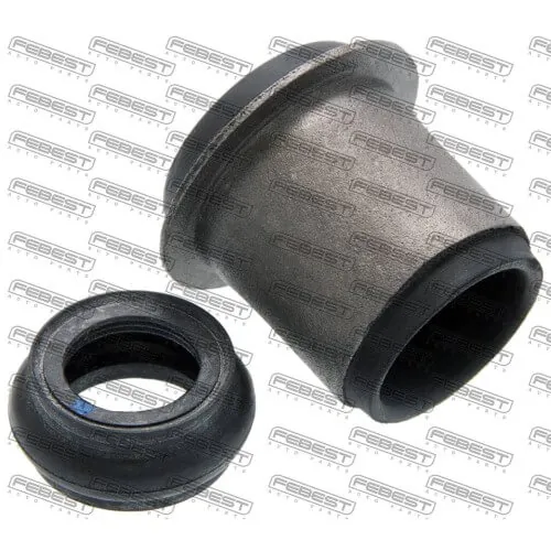 Toyota Hiace/Regiusace KZH1## Front Upper Control Arm Bushing Kit