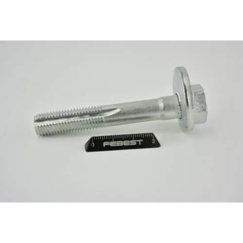 BMW X5 E70
2006-2013 [ECE] Camber adjusting eccentric bolt