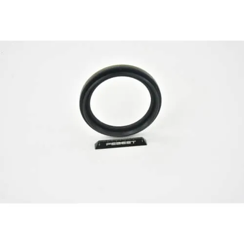MITSUBISHI L200,L200 SPORTERO KB9T 2005.05- [GE] Oil seal front hub 67.6X91.1X8X12.9