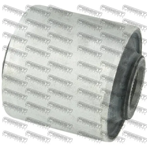 Lexus LS460/460L USF4# Rear Rod Bushing