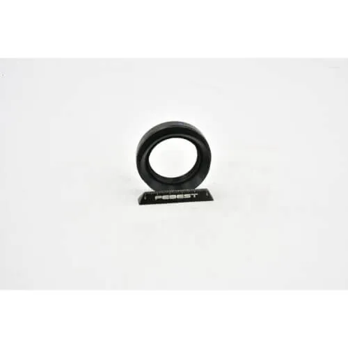 TOYOTA LAND CRUISER PRADO GRJ12# Drive shaft oil seal 38.8X59.2X11.2X18.8