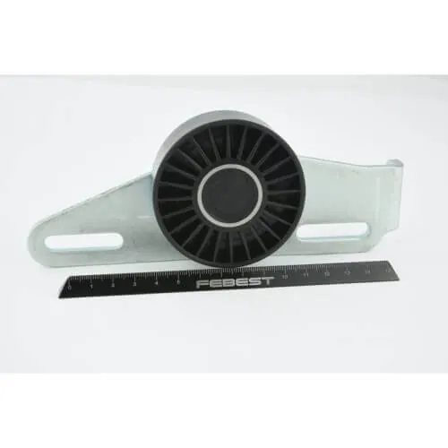 Renault Logan Sandero I Tension Pulley