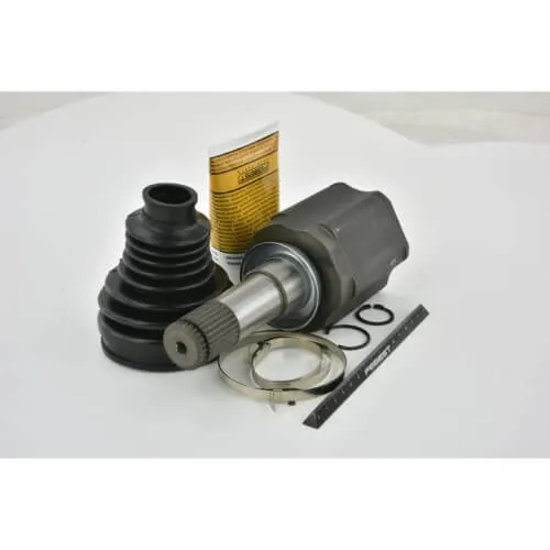 Cadillac SRX Inner CV Joint 24X35X27