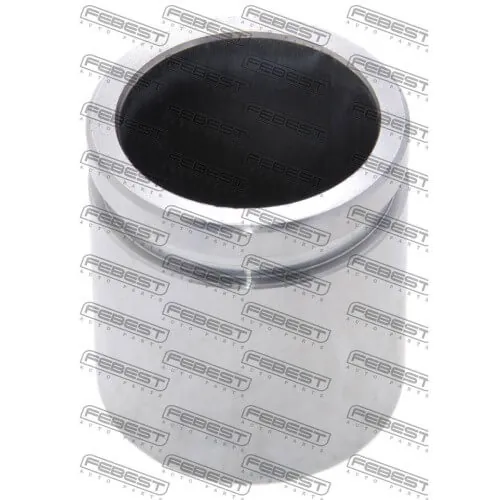 Nissan Qashqai+2 JJ10E Front Caliper Piston