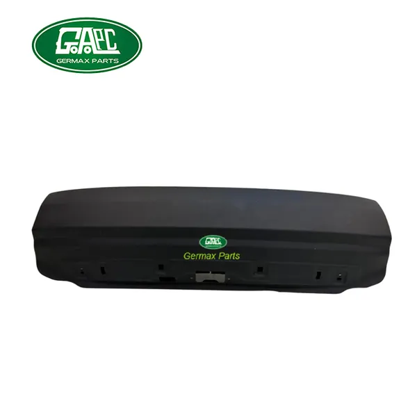 Rear Trunk Lid Lower Tail Gate LR049220 LR037839 GL3601 Land Rover Range Rover Vogue 2013-