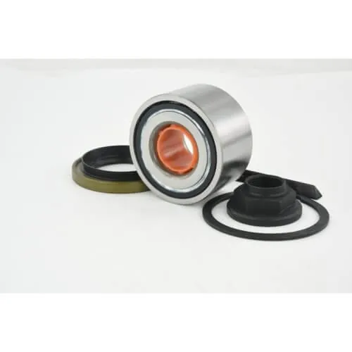 Toyota Crown/Crown Majesta GS151 Front Wheel Bearing