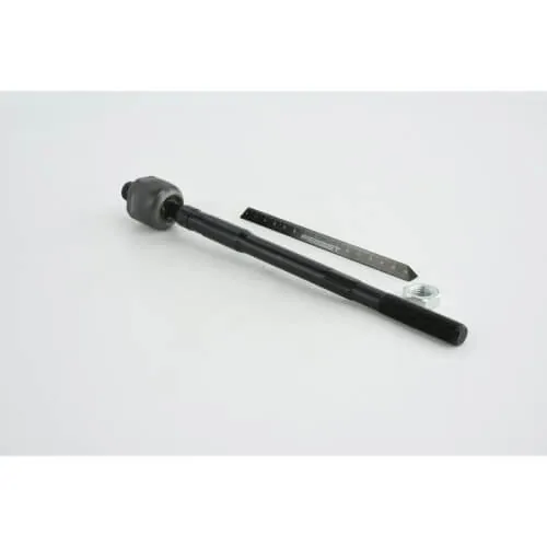 Nissan Sunny/Almera B10RS Rack End