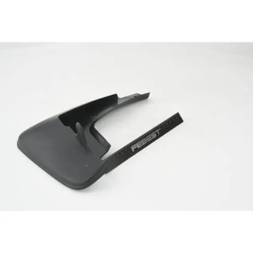 Toyota Camry ACV3# Mudguard Front Left