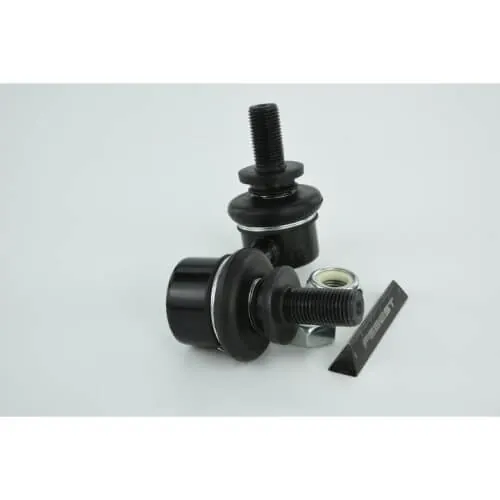 Toyota Sequoia UCK6#  Rear Left Stabilizer Link