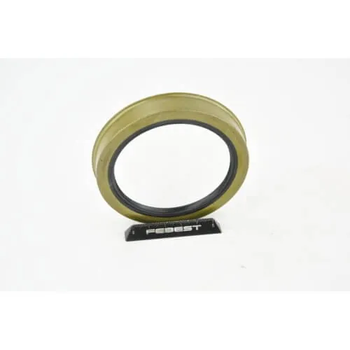 TOYOTA HIACE KDH2##,LH2##,TRH2## Oil seal front hub 68.8X89.1X13.1X13.95