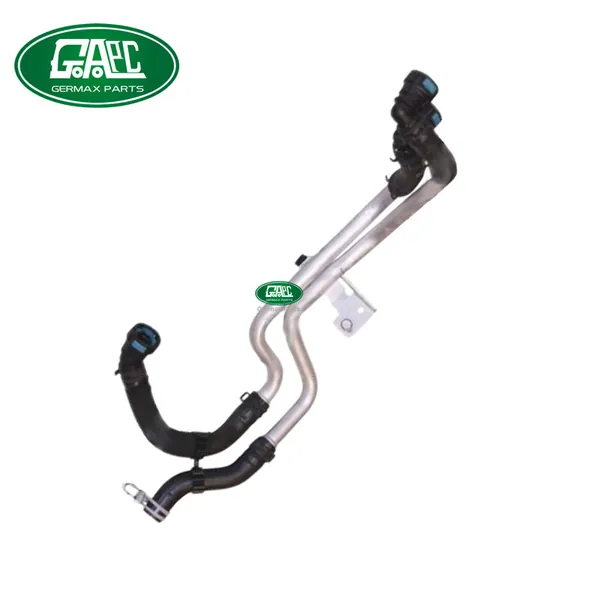 Water Hose LR050879 GL3865 Land Rover OEM Parts China Supplier Guangzhou