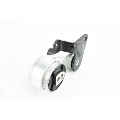 Mazda 2 DY Transmission Mount MT