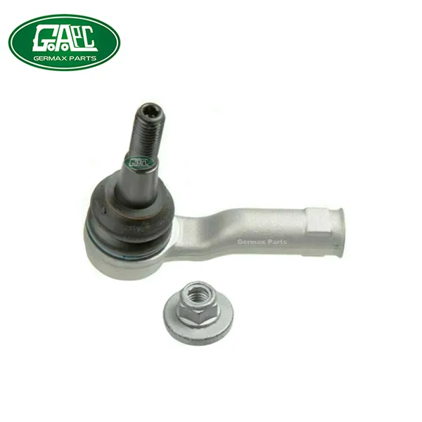 Germax LR059261 GL0768 Ball Joint Land Rover Range Rover Vogue 2016- Suspension Parts Wholesaler