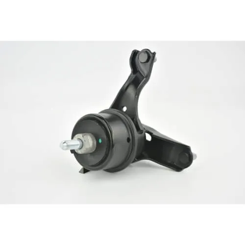 Toyota Kluger L/V ACU2# Left Engine Mount (Hydro)