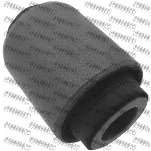 Nissan Primera P11E Rear Arm Bushing