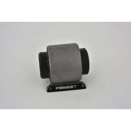 Mazda 6 GG Rear Arm Bushing
