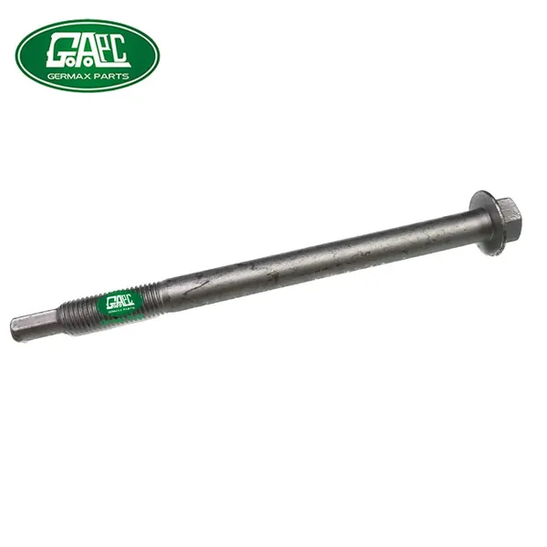 Germax Control Arm Bolt RYG000440 Front Land Rover Discovery 3 2005- Discovery 4 2010- 2016 Range Rover 2006-2012 Range Rover Sport 2006-2013 GL1186