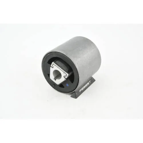 BMW X5 E53 Front Lower Control Arm Bushing