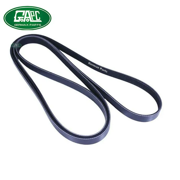 Germax 3.0L Diesel LR018312 GL1786 Belt fit for Land Rover Range Rover Sport 2010-2013 Turbo Factory Manufacturer Price