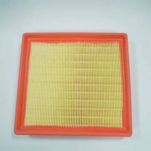 Volkswagen Jetta Air Filter