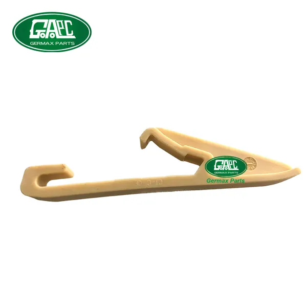 Timing Chain Primary Guide Upper AJ200 2.0L Diesel LR073756 GL2416-7 Land Rover Range Rover Evoque Range Rover Velar Range Rover Sport Range Rover Vogue Discovery 5 Discovery Sport