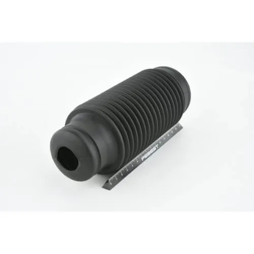 Kia Ceed 06 Front Shock Absorber Boot