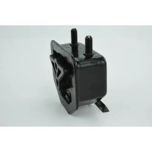 Opel Kadette Right Engine Mount