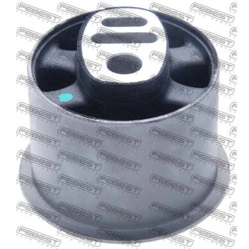 Honda Pilot YF1 Differential Mount Bushing