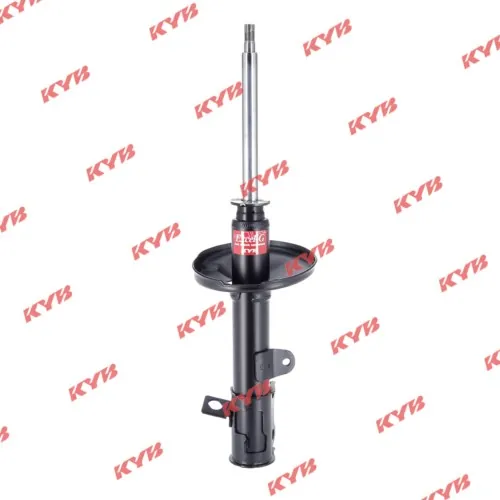 Toyota Corolla, Sprinter AE104/AE110 Rear Shock Absorber