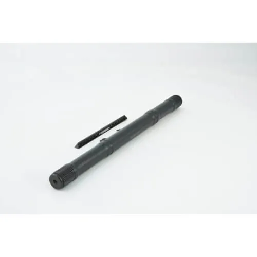 NISSAN QASHQAI J10E 2006.12-2013.12 [EL] Axle half shaft left 33X394X35