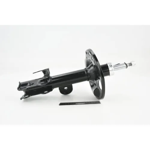 TOYOTA RAV4
ACA3#,ALA3#,GSA33,ZSA3# Shock absorber front right