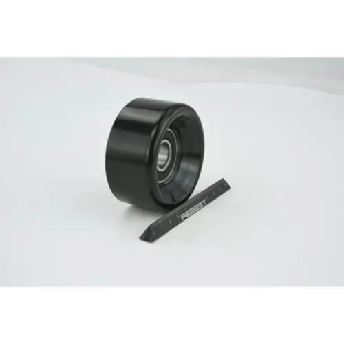 Honda CR-V RM4 Tension Pulley