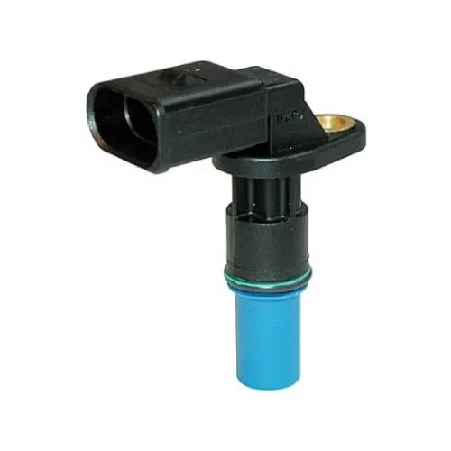 Audi A4 Sensor, Camshaft