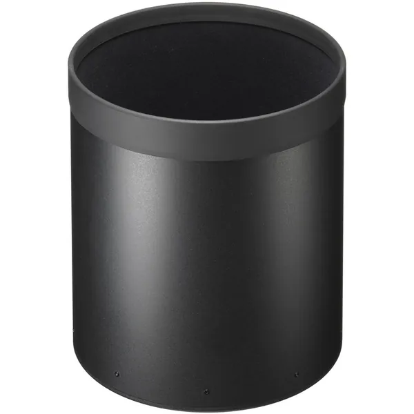 Sigma Lens Hood for 500mm f/4 Sports DG OS HSM Lens