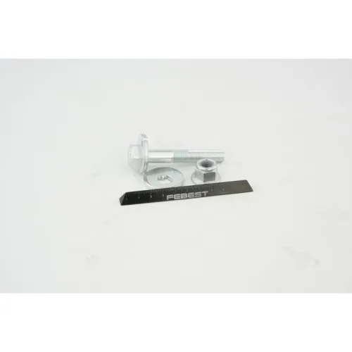 NISSAN TEANA J31 2003.02-2008.06 [JP] Repair kit, camber adjusting eccentric bolt