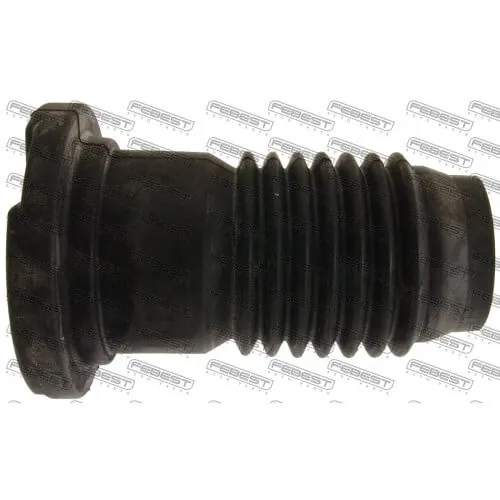 Mazda 6 GH Front Shock Absorber Boot
