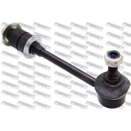Nissan Primera P11E Front Stabilizer Link