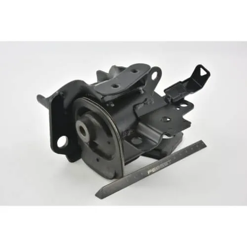 Toyota Avensis ADT25# Left Engine Mount