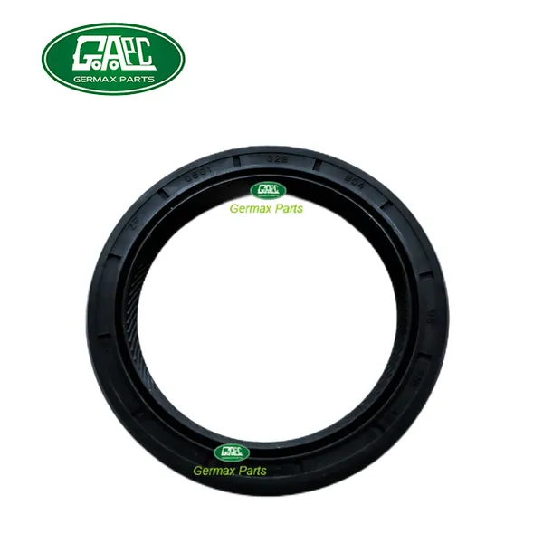 Transmission Oil Seal LR049899 T4A19476 Front GL3904 GJ1163 Land Rover Discovery Sport 2015- Range Rover Evoque 2012- New Range Rover Evoque 2019- Jaguar F-PACE 2016- E-PACE 2017-