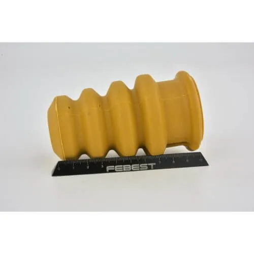 MAZDA 6 GG 2002-2008 [GEN] Rear shock absorber jounce bumper