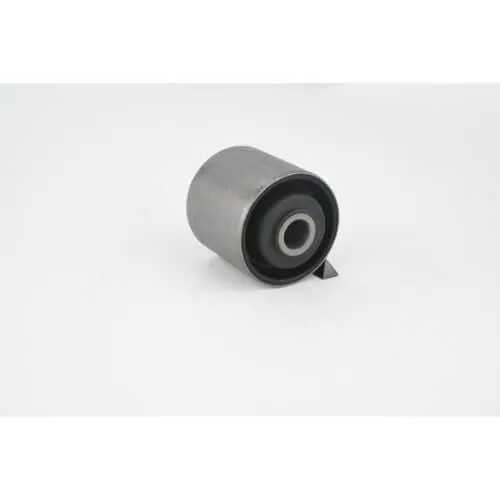 SsangYong Rexton Rear Rod Bushing