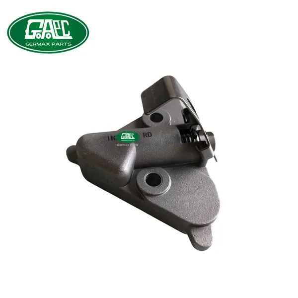 PT306 AJ20P6 3.0T L6 Petrol LR121799 AJ814081 Timing Chain Tensioner GL3743-3 GJ1103-3 Land Rover Range Rover Velar 2017- Range Rover Sport 2018-2024 Range Rover Vogue 2018-2024 Discovery 5 2017-2024 