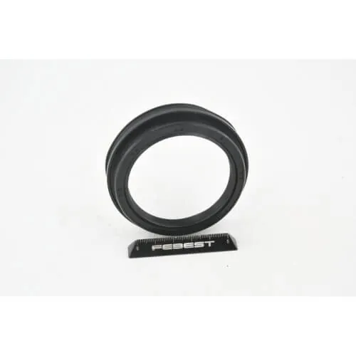 TOYOTA HILUX GGN15,25,35,KUN1#,2#,3#,LAN15,25,35,TGN1# Drive shaft oil seal 55.3X69.2X10.6X18