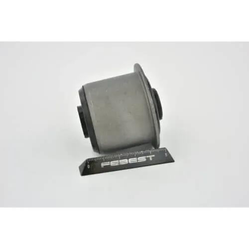 Jeep Grand Cherokee Front Upper Control Arm Bushing