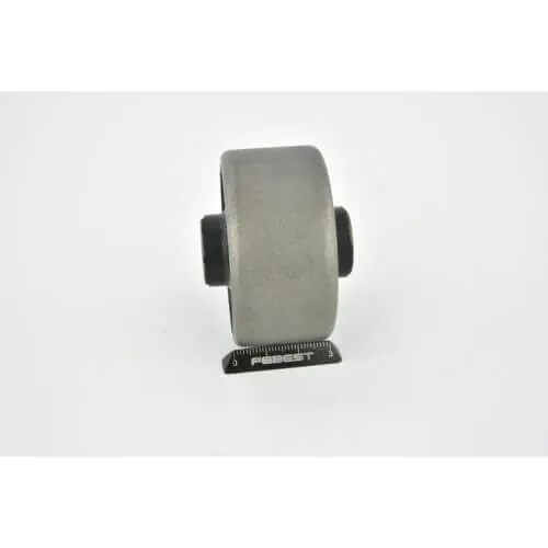 Ford Mondeo GE Rear Trailing Arm Bushing