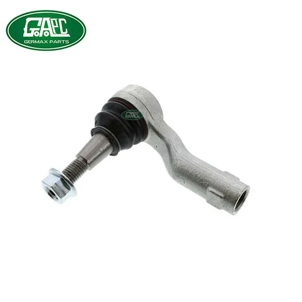 Germax LR026267 GL0765 Right Ball Joint Land Rover Range Rover Evoque 2011- Germax Wholesale China Supplier High Quality