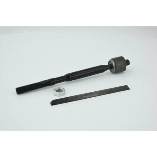 Toyota Yaris NCP9# Rack End