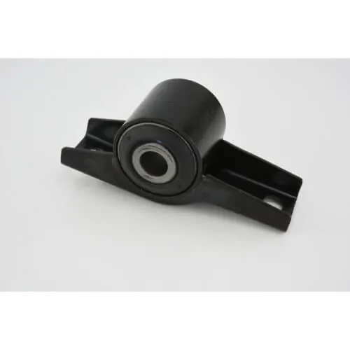 Ford Explorer Front Lower Control Big Arm Bushing