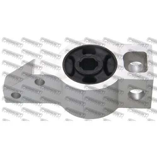AUDI A3/S3/SPORTB/LIM/QU Front Right Control Big Arm Bushing